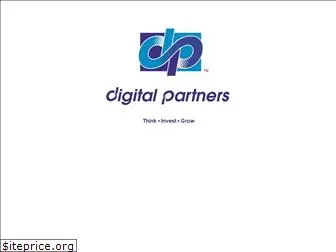 digitalpartnersmedia.com