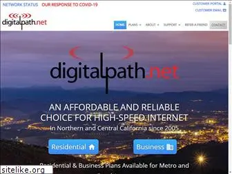 digitalpath.net