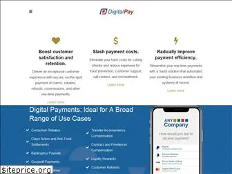 digitalpay.us