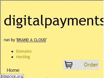 digitalpayments.in