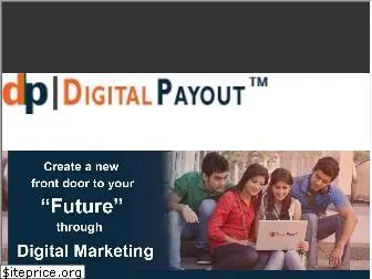 digitalpayout.org