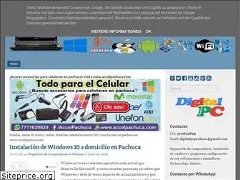 digitalpcpachuca.com
