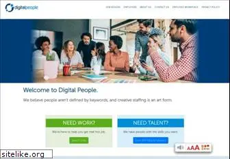 digitalpeople.net