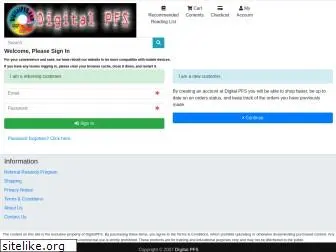 digitalpfs.com