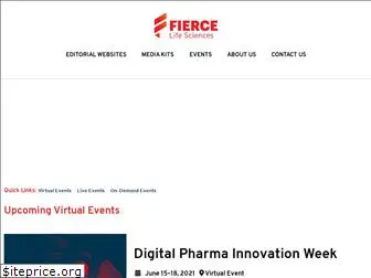 digitalpharmaseries.com