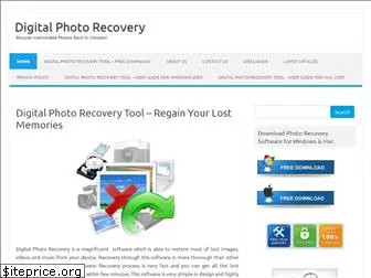 digitalphoto-recovery.com