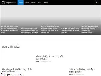 digitalphoto.com.vn