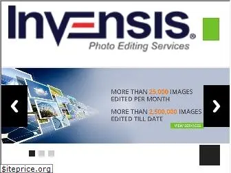 digitalphotoeditingservices.com