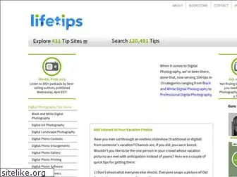 digitalphotography.lifetips.com