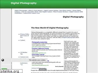 digitalphotographytips.biz