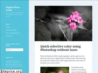 digitalphotoguide.net