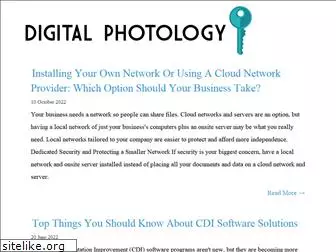 digitalphotology.com