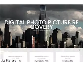 digitalphotopicturerecovery.com