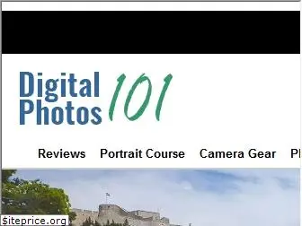 digitalphotos101.com