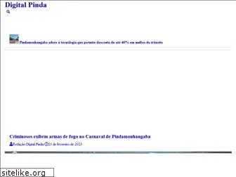 digitalpinda.com.br