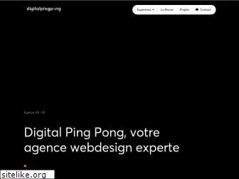 digitalpingpong.com