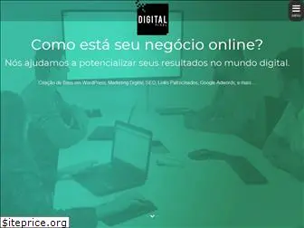 digitalpixel.com.br
