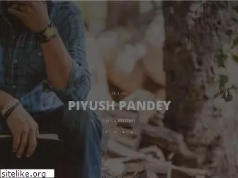 digitalpiyushpandey.blogspot.com