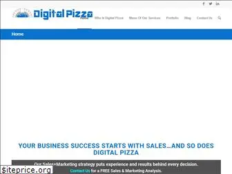 digitalpizzact.com