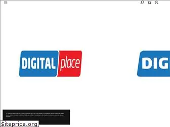 digitalplace.pt