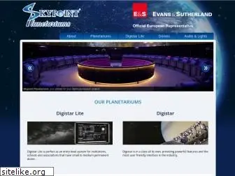 digitalplanetariums.com