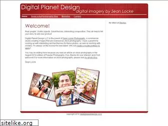 digitalplanetdesign.com