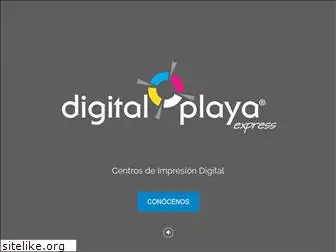 digitalplaya.com