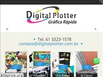 digitalplotter.com.br