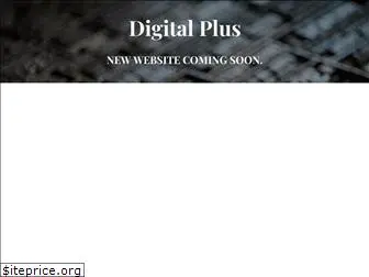 digitalplus.com