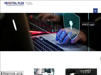digitalpluspk.com