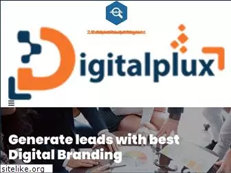 digitalplux.com.au