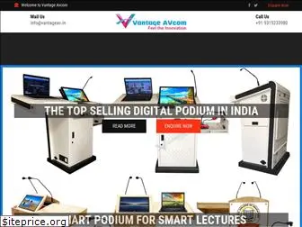 digitalpodiums.com