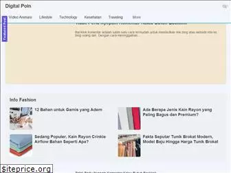 digitalpoin.com