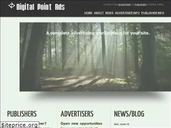 digitalpointads.com