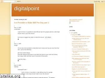 digitalpointbloger.blogspot.com