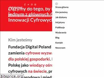 digitalpoland.org