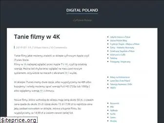 digitalpoland.pl