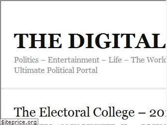 digitalpolitical.com