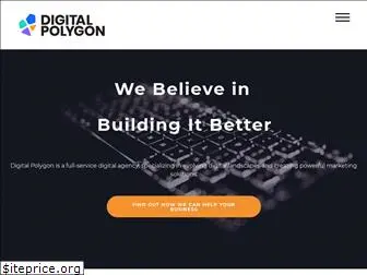 digitalpolygon.com