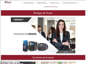digitalponto.com.br
