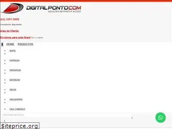 digitalpontocom.com