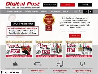 digitalpost.ca