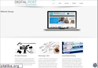 digitalpost.com