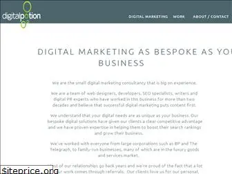 digitalpotion.co.uk