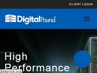 digitalpound.net