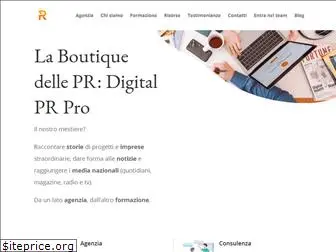 digitalpr.pro