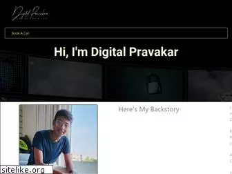 digitalpravakar.com