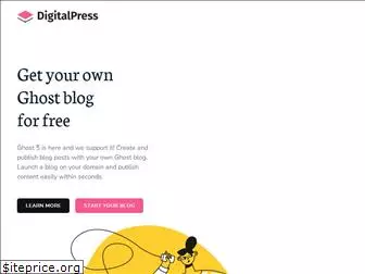 digitalpress.blog