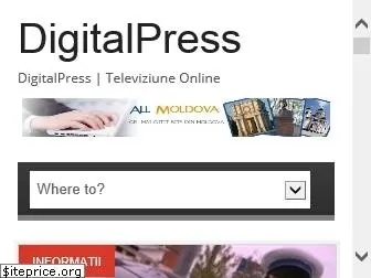 digitalpress.info