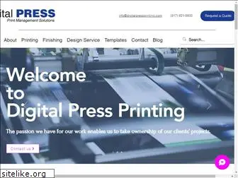 digitalpressprinting.com